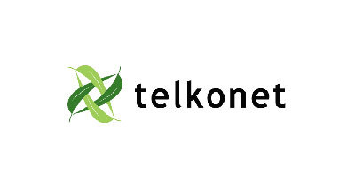 telkonet