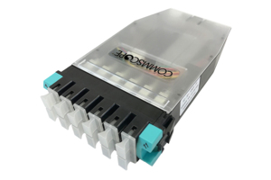 760248831 | G2-SP-12SCX-PT