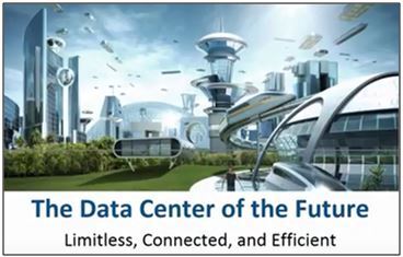 Data Center_Future