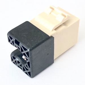 760249596 | I-CAP-6A-BK-24