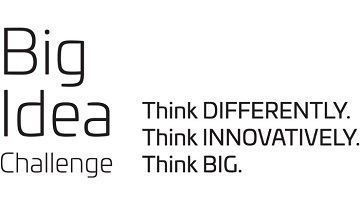 2019_big_idea_challenge