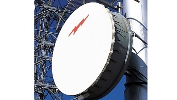 19_Antenna_Microwave_Cell_Tower