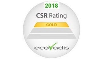 2018_CSR_Rating_EcoVadis_CommScope