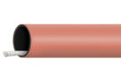 CX3799992 | 200T040WP1250TAPE COEX [TTAPECOEX_jpg]