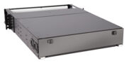 760239076 | UDS-2U-BK-LC-B-ULL [UDS_2U_rear_med_res__6_19_18_jpg]
