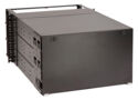 760239078 | UDS-6U-BK-LC-A-ULL [UDS_6RU_black_back_closed_5_9_18_jpg]