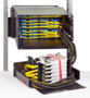 760239078 | UDS-6U-BK-LC-A-ULL [UDS_6RU_black_UPC_back_splicing_5_9_18_jpg]