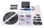 760239078 | UDS-6U-BK-LC-A-ULL [UDS_6U_install_kit_5_9_18_jpg]