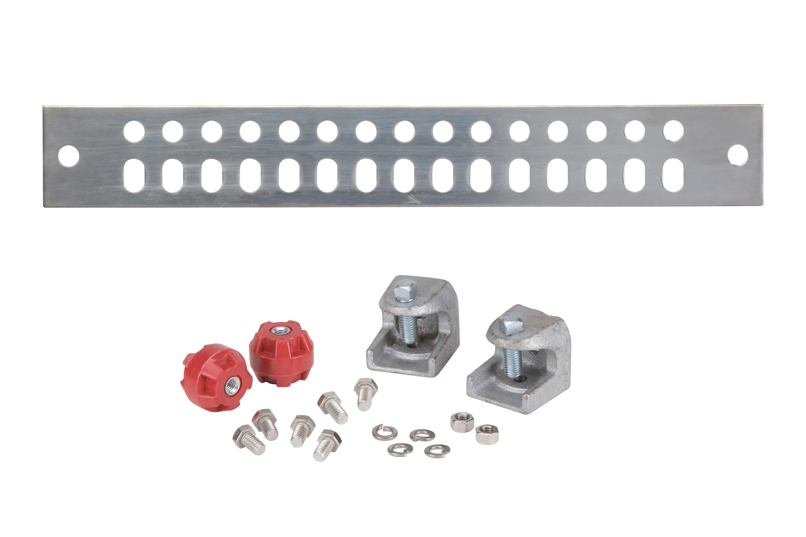 UGBKIT-0214-T