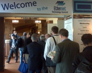 ethernet_summit