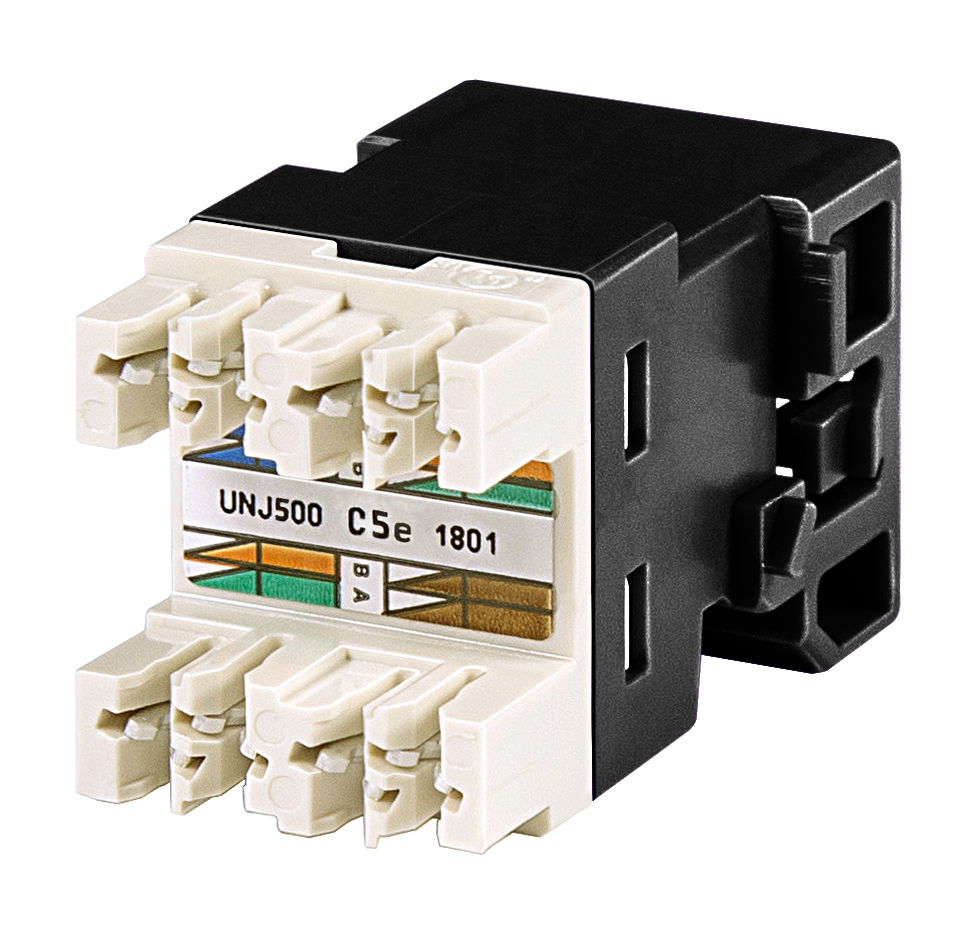 760237765 | UNJ500-BK
