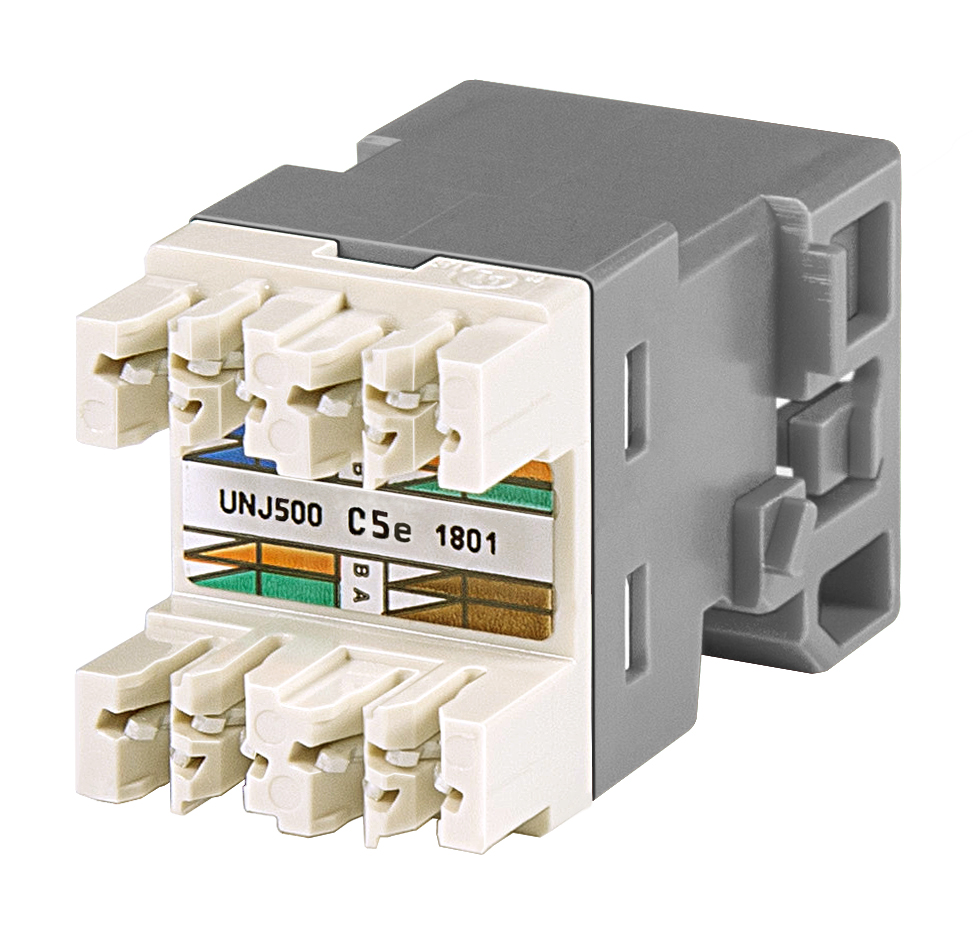 760237773 | UNJ500-GY