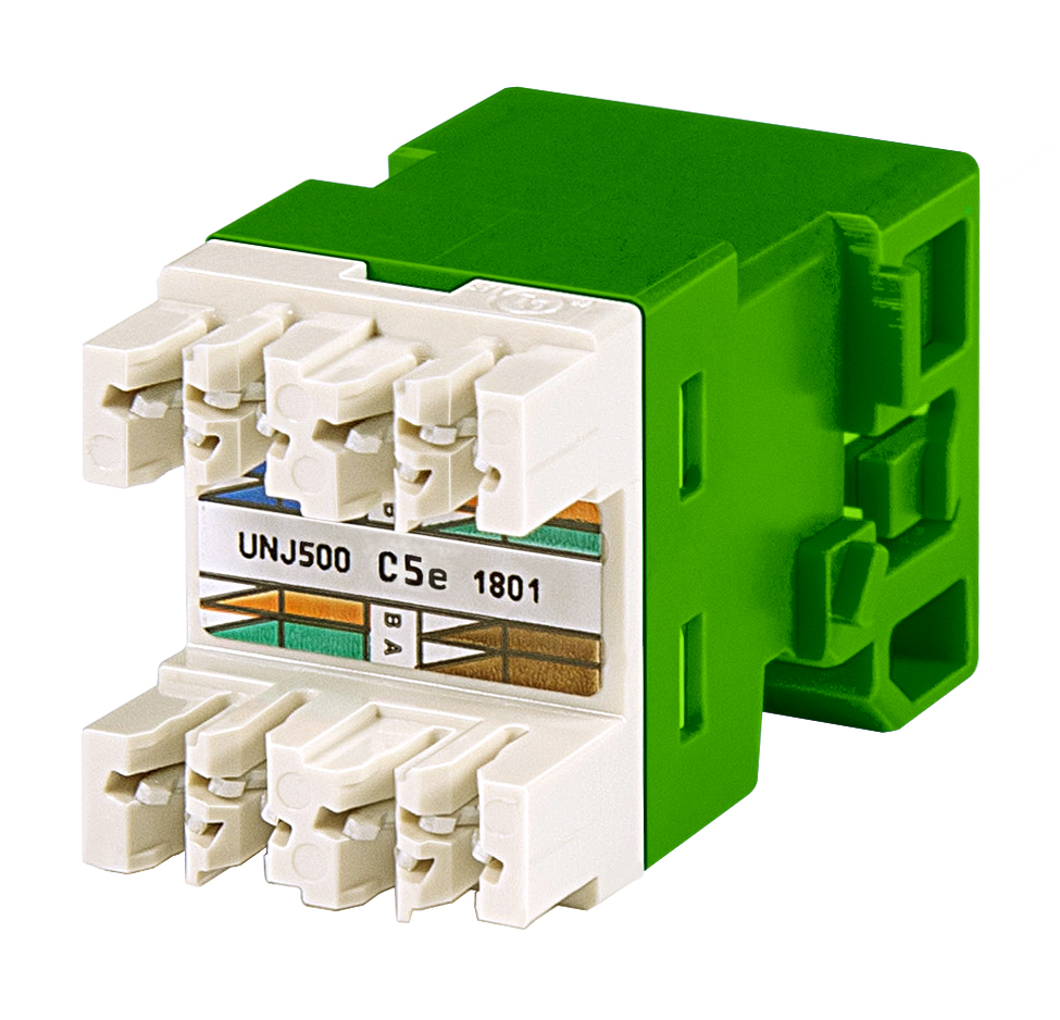 760237768 | UNJ500-GN