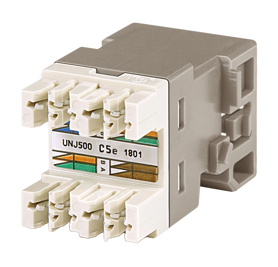 760237774 | UNJ500-IV