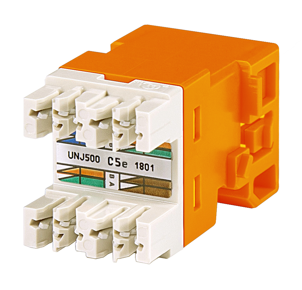 760237770 | UNJ500-OR