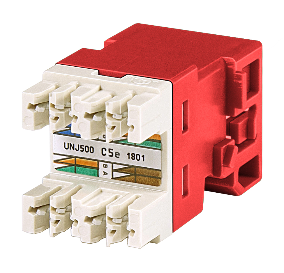 760237772 | UNJ500-RD