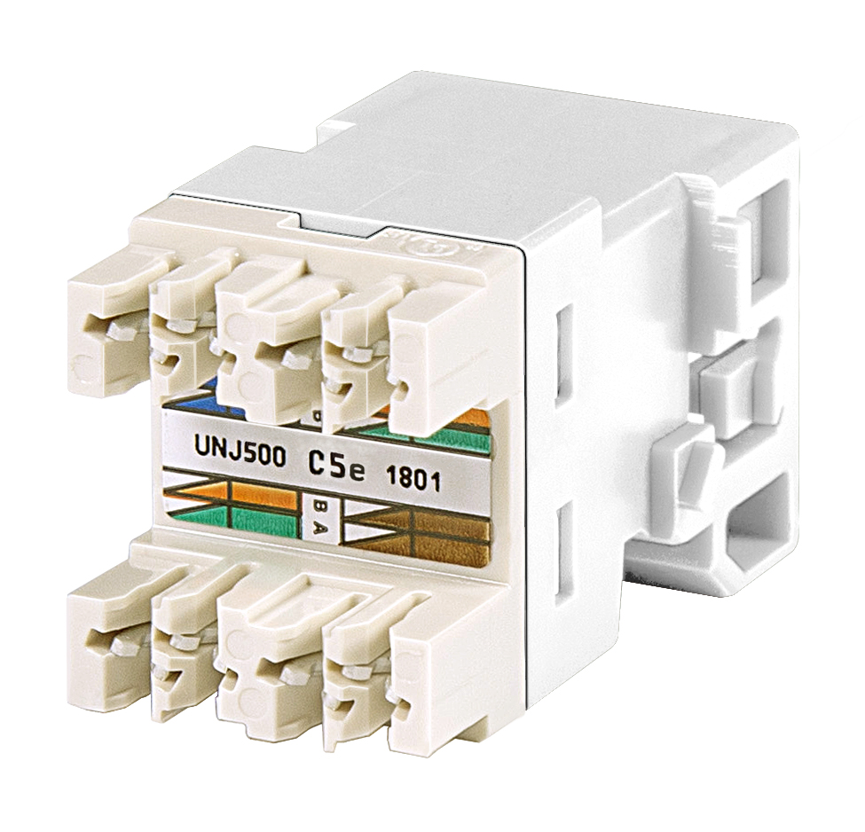 760237767 | UNJ500-P.WH