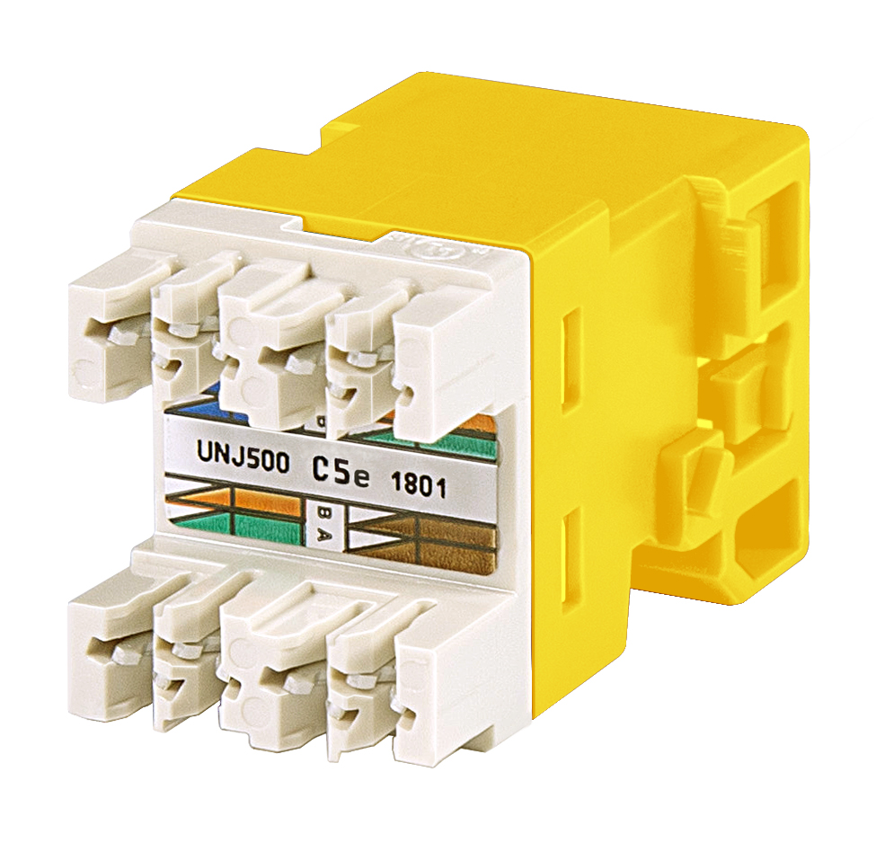 760237771 | UNJ500-YL