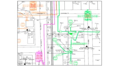 Building Bandwidth with Node Splits in HFC Networks - blog hero 400x225