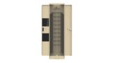 MX6-SPL6030-1440-U [U_OPEN_2_13_17_jpg]