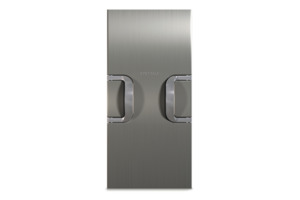 760236390 | VP360-12U-Door-10 