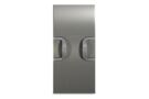 760060269 | VP360-12U-Door-10 [VisiPatch_360_Vertical_Trough_Cover_tif]