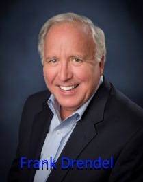 Frank Drendel