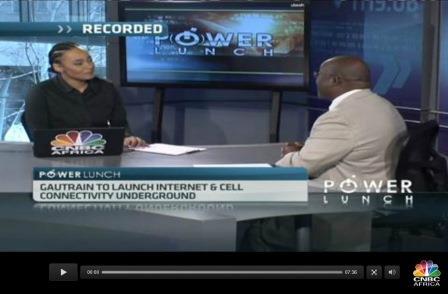 Gautrain-video-compressed Gautrain-video-compressed