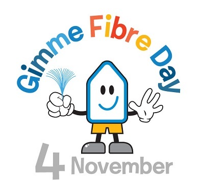 Gimme_Fibre_Day