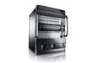 C4-CMTS | C4 CMTS [c4_hero---copy]