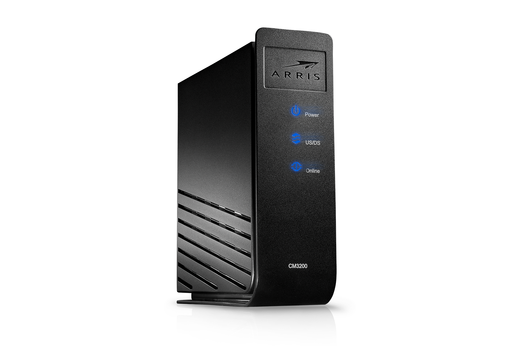 CM3200 | Touchstone® CM3200 Cable Modem