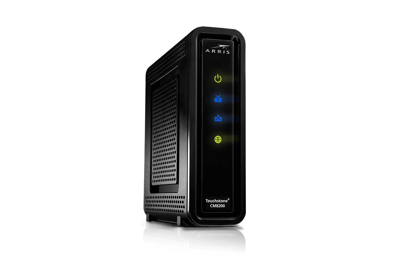 CM8200 | Touchstone® CM8200 Cable Modem