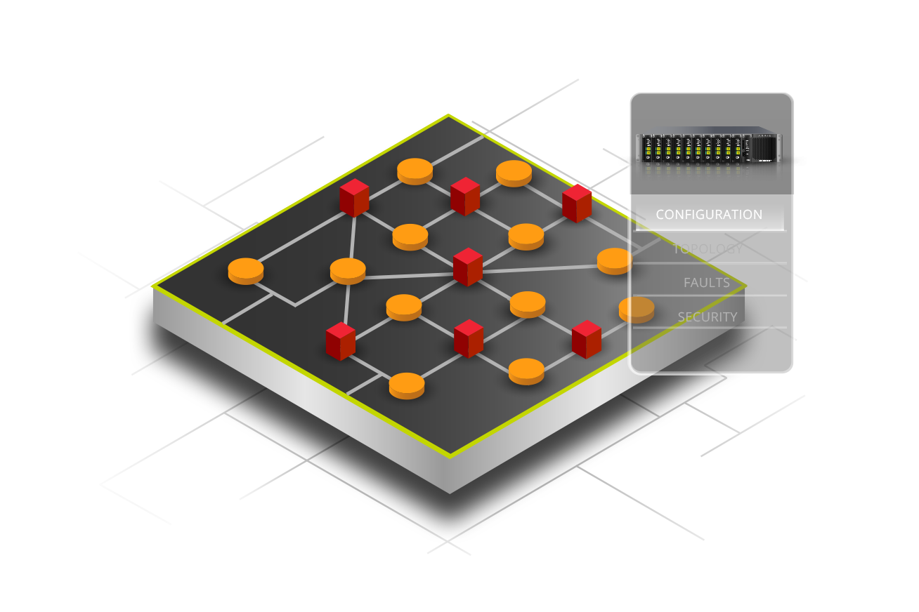 CHP-MONITORING | CHP Monitoring and Management