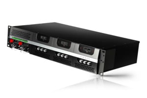 E6000R-R-PHY-SHELF | E6000r Remote PHY Shelf
