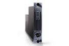 CH3000-EDFA | CH3000 Optical EDFA Amplifiers [fa3521j_hero_v2]
