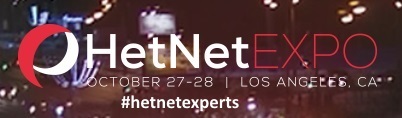 hetnet-panel hetnet-panel