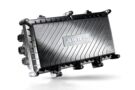 FM601E | Flex Max® FM601e-T/B/LE [fm601e-tb_hero]