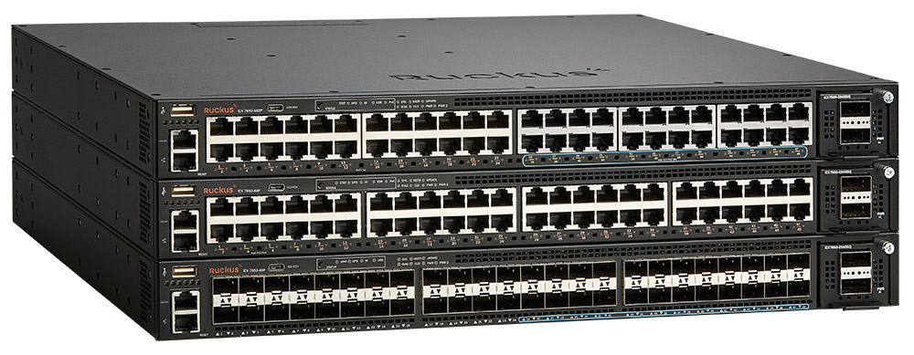 Details about   Commscope 350-1P-48P Network Switch Panel 