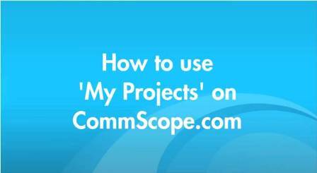 How_to_Use_My_Project How_to_Use_My_Project