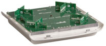 Q710 | RUCKUS Q710 [ruckus-q710-antenna-right-lowres]