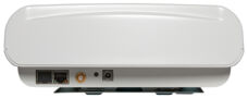 Q710 | RUCKUS Q710 [ruckus-q710-back-lowres]