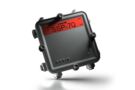594947-001-00 | SSP-PIQ