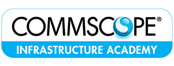 InfrastructureAcademyLogo