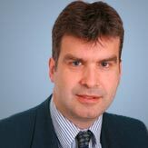 James Donovan_new