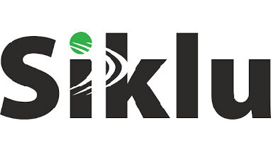 siklu