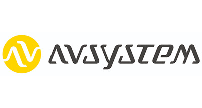 avsystem