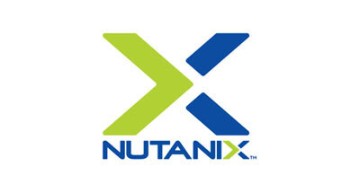 nutanix