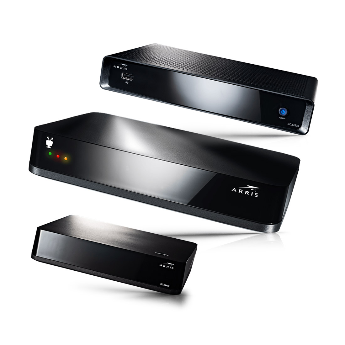 Spectrum Arris Cable Box: Enhance Your Entertainment Experience