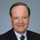 John Short