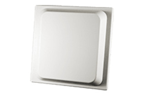 AT-1212-DP | AT-1212-DP Antenna